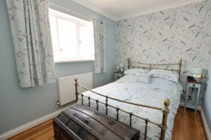 Photo 10- click for photo gallery